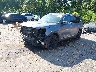 5XYP54HC6MG****** Used and Repairable 2021 Kia Telluride in Jackson