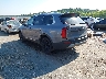 5XYP54HC6MG****** Salvage and Repairable 2021 Kia Telluride in Jackson