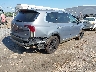 5XYP54HC6MG****** Salvage and Wrecked 2021 Kia Telluride in Mississippi State