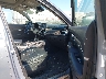 5XYP54HC6MG****** Used and Repairable 2021 Kia Telluride in Mississippi State