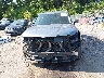5XYP54HC6MG****** Salvage and Repairable 2021 Kia Telluride in Mississippi State