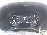 5XYP54HC6MG****** Salvage 2021 Kia Telluride in Jackson