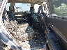 5XYP54HC6MG****** Wrecked 2021 Kia Telluride in Jackson