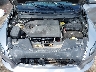 1C4PJMCSXEW****** Reparables 2014 Jeep Cherokee en Buckhannon
