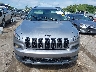 1C4PJMCSXEW****** Destrozados 2014 Jeep Cherokee en Estado de Virginia Occidental