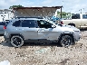 1C4PJMCSXEW****** Usados 2014 Jeep Cherokee en Estado de Virginia Occidental