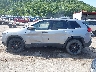 1C4PJMCSXEW****** Reparables 2014 Jeep Cherokee en Estado de Virginia Occidental