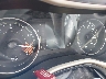 1C4PJMCSXEW****** Salvamento 2014 Jeep Cherokee