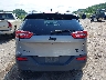 1C4PJMCSXEW****** Destrozados 2014 Jeep Cherokee