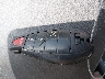 1C4PJMCSXEW****** Salvamento 2014 Jeep Cherokee en Estado de Virginia Occidental
