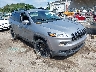 1C4PJMCSXEW****** Salvamento y Destrozados 2014 Jeep Cherokee en Buckhannon