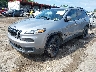 1C4PJMCSXEW****** Usados y Reparables 2014 Jeep Cherokee en Buckhannon