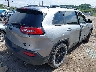 1C4PJMCSXEW****** Salvamento y Destrozados 2014 Jeep Cherokee en Estado de Virginia Occidental