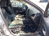 1C4PJMCSXEW****** Usados y Reparables 2014 Jeep Cherokee en Estado de Virginia Occidental