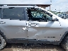 1C4PJMCSXEW****** Salvamento y Reparables 2014 Jeep Cherokee en Estado de Virginia Occidental