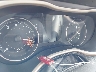 1C4PJMCSXEW****** Salvamento 2014 Jeep Cherokee en Buckhannon