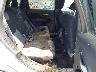 1C4PJMCSXEW****** Destrozados 2014 Jeep Cherokee en Buckhannon