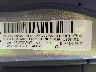 1C4PJMCSXEW****** Usados 2014 Jeep Cherokee en Buckhannon