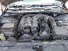 2D4FV48V65H****** Repairable 2005 Dodge Magnum in Columbus