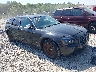 2D4FV48V65H****** Salvage and Wrecked 2005 Dodge Magnum in Columbus