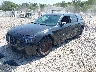 2D4FV48V65H****** Used and Repairable 2005 Dodge Magnum in Columbus