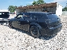 2D4FV48V65H****** Salvage and Repairable 2005 Dodge Magnum in Columbus
