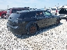 2D4FV48V65H****** Salvage and Wrecked 2005 Dodge Magnum in Ohio State