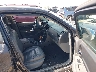 2D4FV48V65H****** Used and Repairable 2005 Dodge Magnum in Ohio State