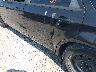 2D4FV48V65H****** Salvage and Repairable 2005 Dodge Magnum in Ohio State