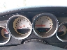 2D4FV48V65H****** Salvage 2005 Dodge Magnum in Columbus