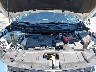 5N1AT3CBXMC****** Reparables 2021 Nissan Rogue en Richmond