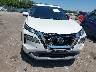 5N1AT3CBXMC****** Destrozados 2021 Nissan Rogue en Estado de Virginia