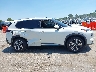 5N1AT3CBXMC****** Usados 2021 Nissan Rogue en Estado de Virginia