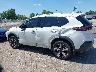5N1AT3CBXMC****** Reparables 2021 Nissan Rogue en Estado de Virginia