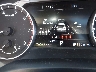 5N1AT3CBXMC****** Salvamento 2021 Nissan Rogue