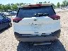 5N1AT3CBXMC****** Destrozados 2021 Nissan Rogue