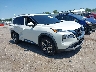5N1AT3CBXMC****** Salvamento y Destrozados 2021 Nissan Rogue en Richmond