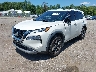 5N1AT3CBXMC****** Usados y Reparables 2021 Nissan Rogue en Richmond