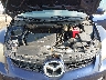 JM3ER2A52C0****** Reparables 2012 Mazda CX-7 en South Bend