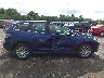 JM3ER2A52C0****** Usados 2012 Mazda CX-7 en Estado de Indiana