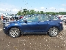 JM3ER2A52C0****** Reparables 2012 Mazda CX-7 en Estado de Indiana