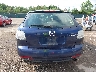 JM3ER2A52C0****** Destrozados 2012 Mazda CX-7