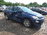 JM3ER2A52C0****** Salvamento y Destrozados 2012 Mazda CX-7 en South Bend