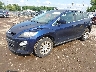 JM3ER2A52C0****** Usados y Reparables 2012 Mazda CX-7 en South Bend