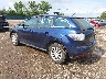JM3ER2A52C0****** Salvamento y Reparables 2012 Mazda CX-7 en South Bend
