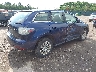 JM3ER2A52C0****** Salvamento y Destrozados 2012 Mazda CX-7 en Estado de Indiana