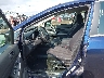 JM3ER2A52C0****** Usados y Reparables 2012 Mazda CX-7 en Estado de Indiana