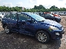 JM3ER2A52C0****** Salvamento y Reparables 2012 Mazda CX-7 en Estado de Indiana