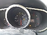 JM3ER2A52C0****** Salvamento 2012 Mazda CX-7 en South Bend