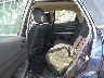 JM3ER2A52C0****** Destrozados 2012 Mazda CX-7 en South Bend